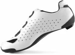 Lake CX238-X Wide - Chaussures De Vélo De Course -Vélo Soldes Lake CX238 X Wide Rennradschuhe 3019008 3