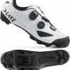 Lake MX238 GRAVEL - Chaussures De Gravel -Vélo Soldes Lake MX238 MTB Gravelschuhe 3022240 1