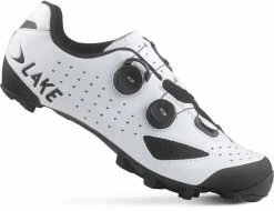 Lake MX238 GRAVEL - Chaussures De Gravel 8 Lake MX238 GRAVEL - Chaussures De Gravel -Vélo Soldes Lake MX238 MTB Gravelschuhe 3022240 2