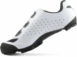 Lake MX238 GRAVEL - Chaussures De Gravel 10 Lake MX238 GRAVEL - Chaussures De Gravel -Vélo Soldes Lake MX238 MTB Gravelschuhe 3022240 4