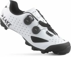 Lake MX238 GRAVEL - Chaussures De Gravel 11 Lake MX238 GRAVEL - Chaussures De Gravel -Vélo Soldes Lake MX238 MTB Gravelschuhe 3022240 5