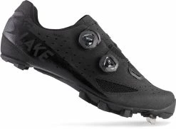 Lake MX238 XC - MTB Shoes 8 Lake MX238 XC - MTB Shoes -Vélo Soldes Lake MX238 XC MTB Schuhe 3020384 1