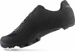 Lake MX238 XC - MTB Shoes 10 Lake MX238 XC - MTB Shoes -Vélo Soldes Lake MX238 XC MTB Schuhe 3020384 2