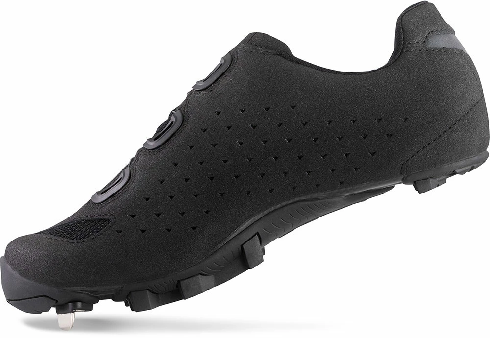 Lake MX238 XC - MTB Shoes 6 Lake MX238 XC - MTB Shoes – Image 4