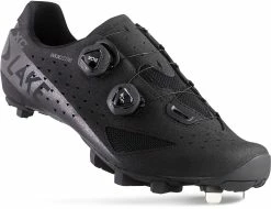 Lake MX238 XC - MTB Shoes 11 Lake MX238 XC - MTB Shoes -Vélo Soldes Lake MX238 XC MTB Schuhe 3020384 3