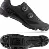 Lake MX238 XC - MTB Shoes 1 Lake MX238 XC - MTB Shoes -Vélo Soldes Lake MX238 XC MTB Schuhe 3020384 MAIN