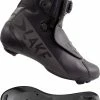 Lake CX146 - Chaussures D'hiver Pour Vélo De Course -Vélo Soldes Lake CX146 Rennrad Winterschuhe 3020789 1