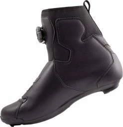 Lake CX146 - Chaussures D'hiver Pour Vélo De Course 9 Lake CX146 - Chaussures D'hiver Pour Vélo De Course -Vélo Soldes Lake CX146 Rennrad Winterschuhe 3020789 3