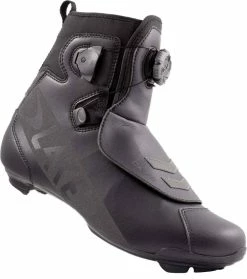 Lake CX146 - Chaussures D'hiver Pour Vélo De Course 10 Lake CX146 - Chaussures D'hiver Pour Vélo De Course -Vélo Soldes Lake CX146 Rennrad Winterschuhe 3020789 4