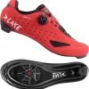 Lake CX219 - Road Bike Shoes -Vélo Soldes Lake CX219 Rennradschuhe 3021298 1