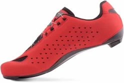 Lake CX219 - Road Bike Shoes -Vélo Soldes Lake CX219 Rennradschuhe 3021298 4