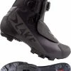 Lake MX146 - Chaussures D'hiver MTB 1 Lake MX146 - Chaussures D'hiver MTB -Vélo Soldes Lake MX146 MTB Winterschuhe 3020764 1e7etbB5ms94Pr