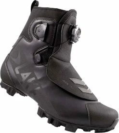 Lake MX146 - Chaussures D'hiver MTB 8 Lake MX146 - Chaussures D'hiver MTB -Vélo Soldes Lake MX146 MTB Winterschuhe 3020764 2X7BYrVCradcEy