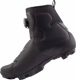 Lake MX146-X Wide - Chaussures D'hiver MTB -Vélo Soldes Lake MX146 MTB Winterschuhe 3020764 3