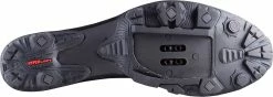 Lake MX146-X Wide - Chaussures D'hiver MTB -Vélo Soldes Lake MX146 MTB Winterschuhe 3020764 5