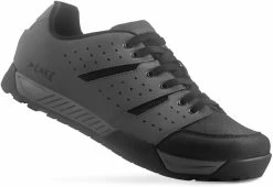 Lake MX169 - Chaussures De VTT 7 Lake MX169 - Chaussures De VTT -Vélo Soldes Lake MX169 MTB Schuhe 3022325 2