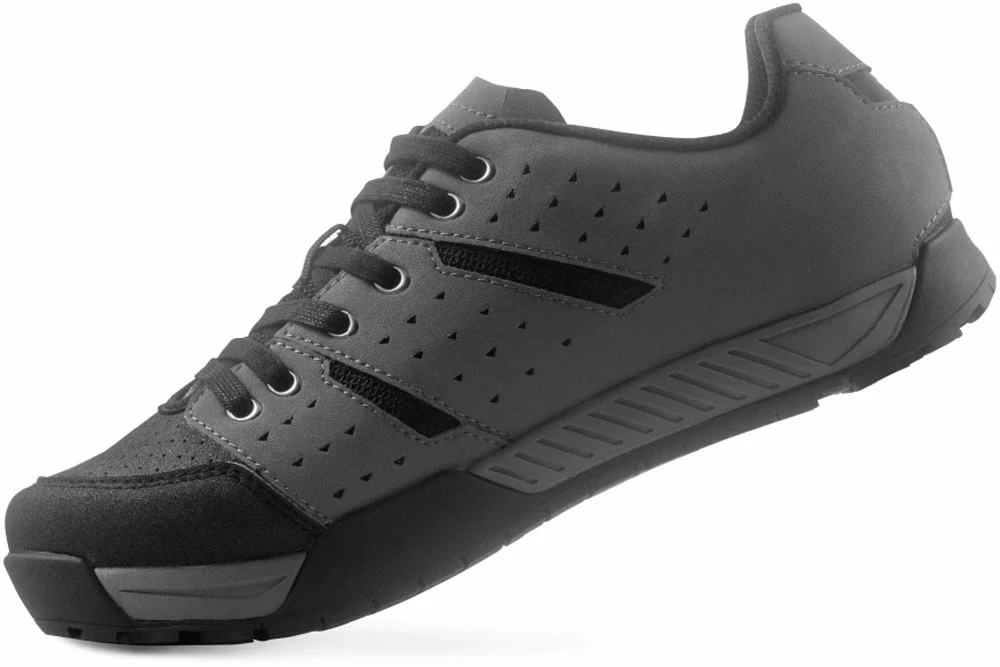 Lake MX169 - Chaussures De VTT 5 Lake MX169 - Chaussures De VTT – Image 3