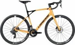 Lapierre PULSIUM SAT 6.0 AXS