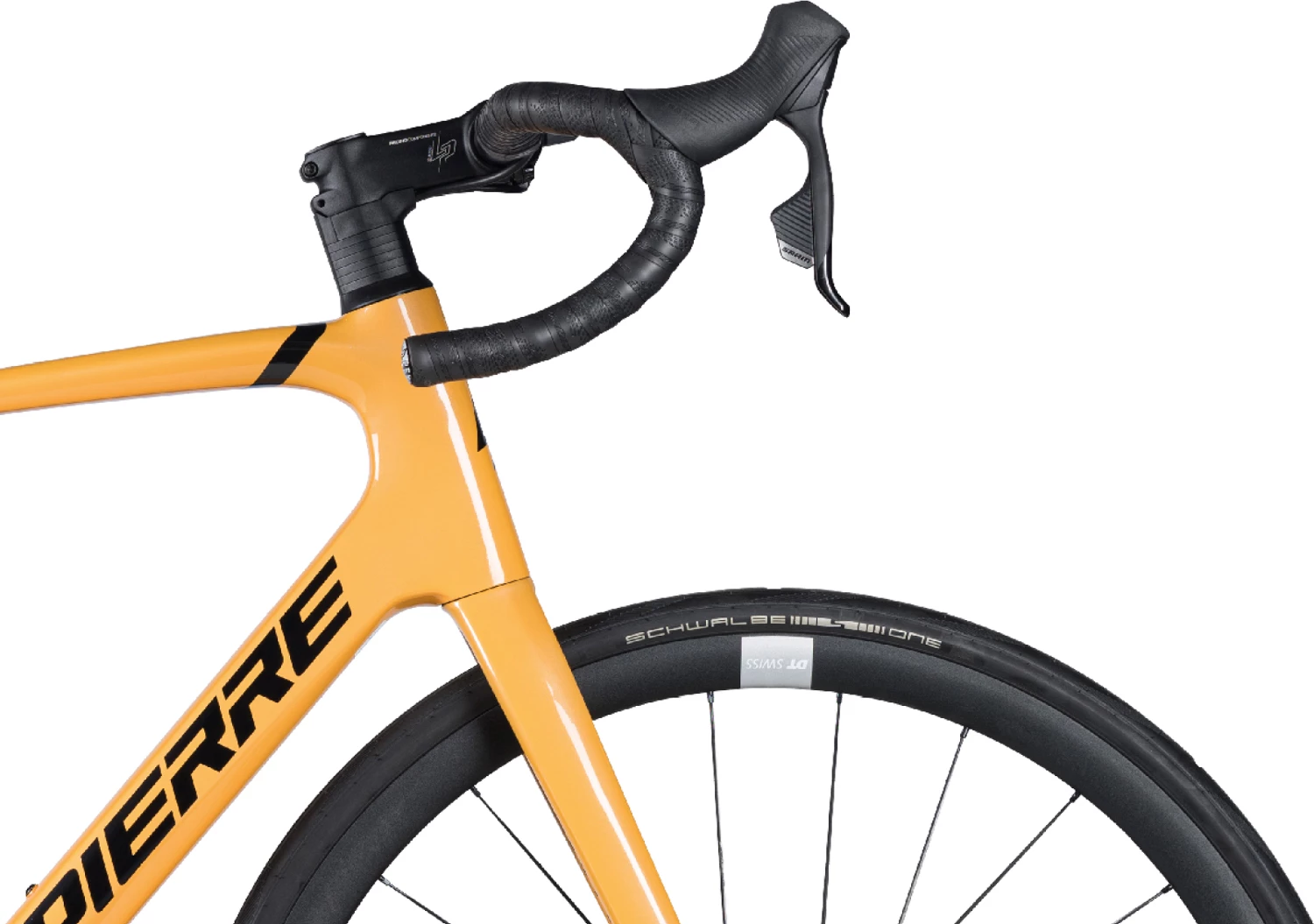 Lapierre PULSIUM SAT 6.0 AXS 4 Lapierre PULSIUM SAT 6.0 AXS – Image 2