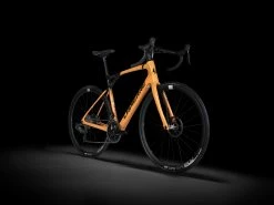 Lapierre PULSIUM SAT 6.0 AXS 9 Lapierre PULSIUM SAT 6.0 AXS -Vélo Soldes Lapierre LPQNB490 20125430 PULSIUM SAT 6 0 AXS 4