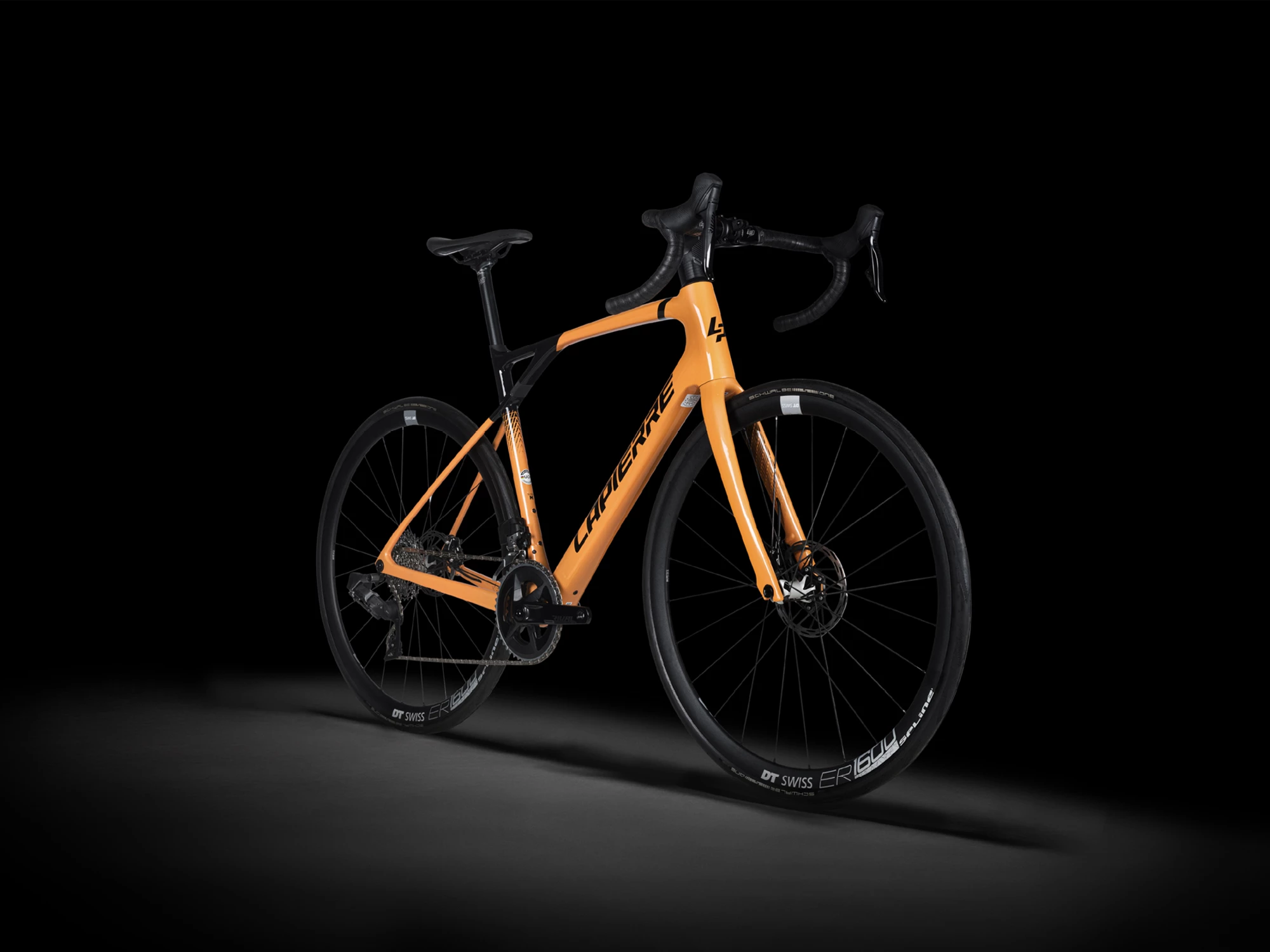 Lapierre PULSIUM SAT 6.0 AXS 6 Lapierre PULSIUM SAT 6.0 AXS – Image 4