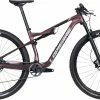 Lapierre XRM 7.9 -Vélo Soldes Lapierre LRBNA 20125427 XR 7 1
