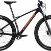 Lapierre PRORACE CF 8.9 1 Lapierre PRORACE CF 8.9 -Vélo Soldes Lapierre PRORACE CF 8 9 LPJNA390 1