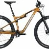 Lapierre XRM 8.9 2 Lapierre XRM 8.9 -Vélo Soldes Lapierre XRM 8 9 LRFNA390 1