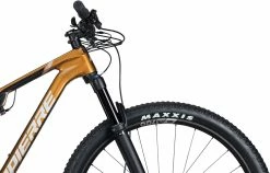 Lapierre XRM 8.9 10 Lapierre XRM 8.9 -Vélo Soldes Lapierre XRM 8 9 LRFNA390 3