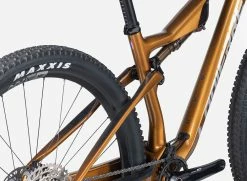 Lapierre XRM 8.9 13 Lapierre XRM 8.9 -Vélo Soldes Lapierre XRM 8 9 LRFNA390 6