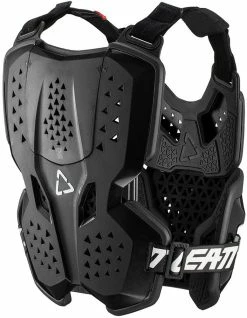 LEATT Chest Protector 3.5 - Protector Vest -Vélo Soldes Leatt Chest Protector 3 5 Oberkoerper Protektoren LE PRT 2006 1 UNISEX 2