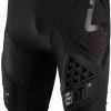 LEATT DBX 3.0 3DF Impact - Protector Shorts