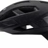 LEATT 2.0 Trail - MTB Helmet 1 LEATT 2.0 Trail - MTB Helmet -Vélo Soldes Leatt 2 0 Trail MTB Helm LE HLT 2286 2312 S 51 55 CM 2