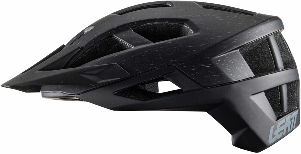 LEATT 2.0 Trail - MTB Helmet 3 LEATT 2.0 Trail - MTB Helmet