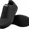 LEATT 2.0 Flat - Chaussures De VTT