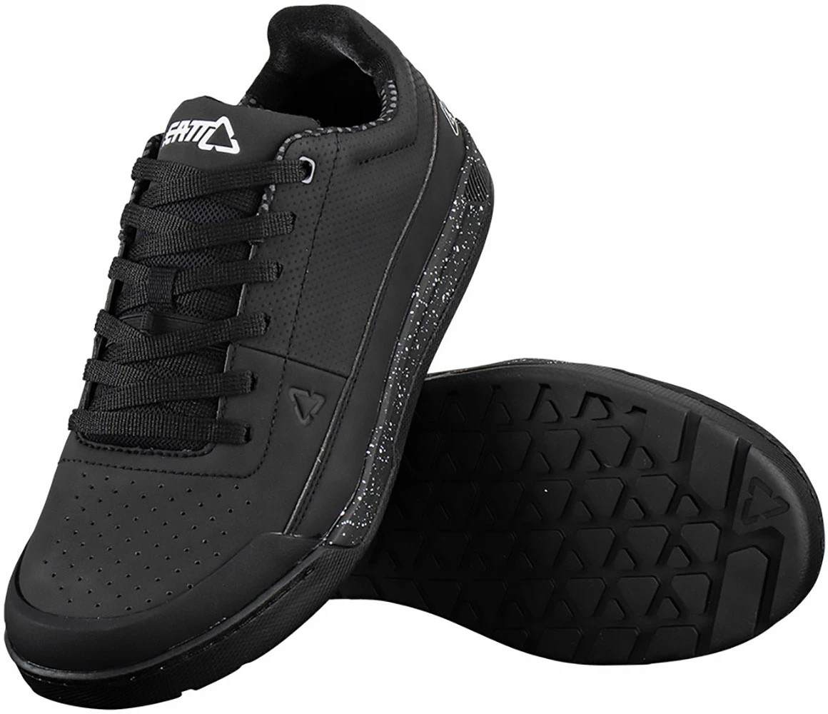 LEATT 2.0 Flat - Chaussures De VTT 3 LEATT 2.0 Flat - Chaussures De VTT