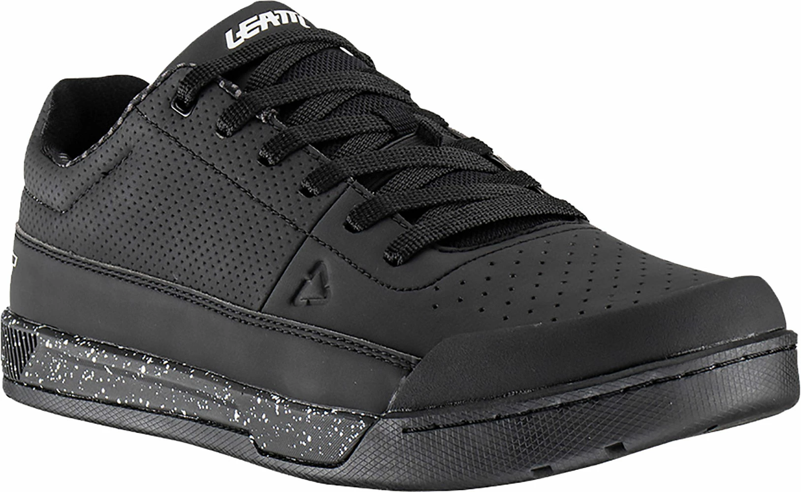 LEATT 2.0 Flat - Chaussures De VTT 4 LEATT 2.0 Flat - Chaussures De VTT – Image 2