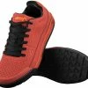 LEATT 2.0 Flat - Chaussures De VTT 2 LEATT 2.0 Flat - Chaussures De VTT -Vélo Soldes Leatt 2 Flat MTB Schuhe LE FOO 2320258642 1