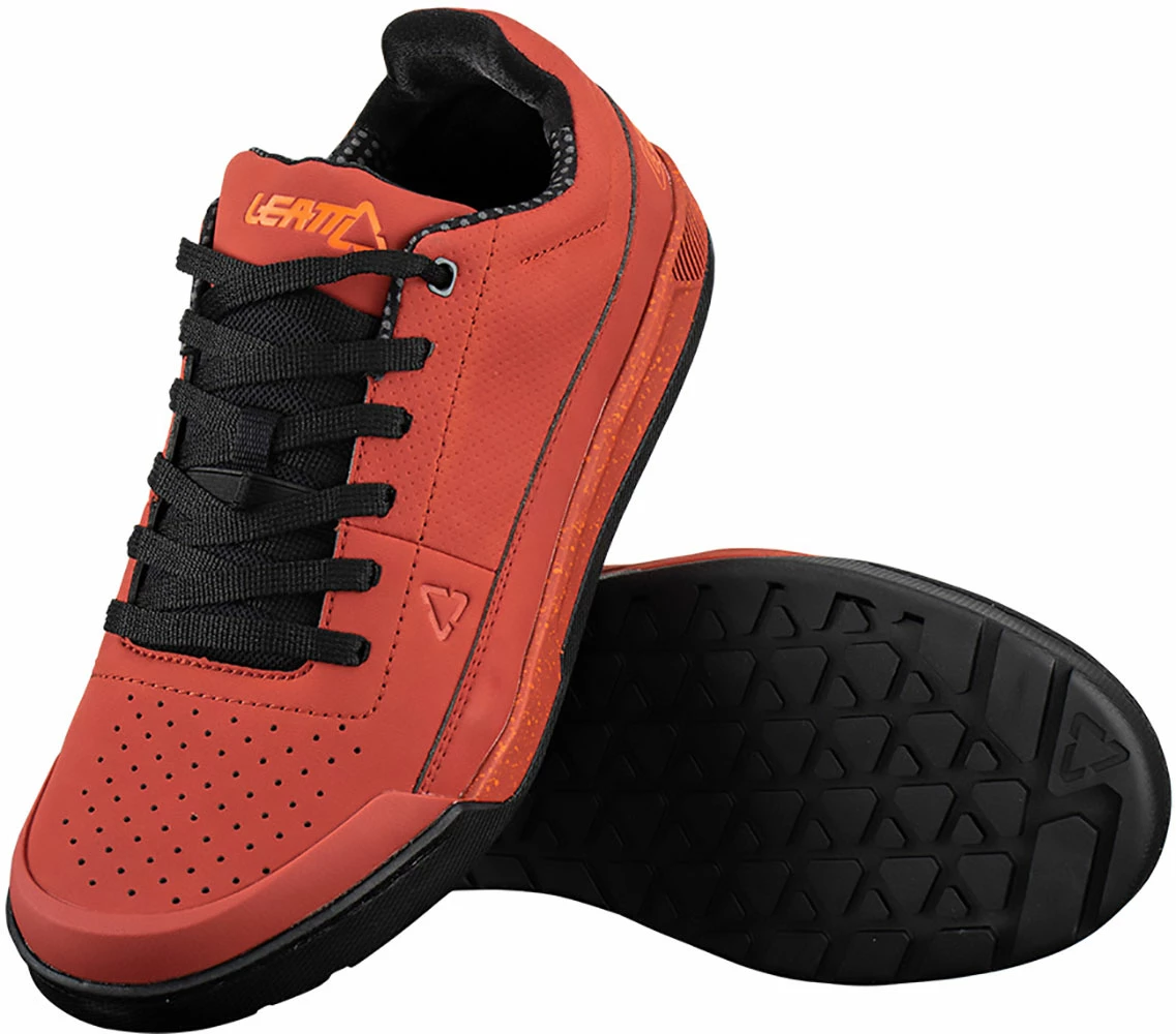 LEATT 2.0 Flat - Chaussures De VTT 3 LEATT 2.0 Flat - Chaussures De VTT