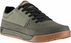 LEATT 2.0 Flat - Chaussures De VTT 5 LEATT 2.0 Flat - Chaussures De VTT -Vélo Soldes Leatt 2 Flat MTB Schuhe LE FOO 2320258742 2