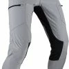 LEATT 3.0 Enduro - Pantalon De VTT -Vélo Soldes Leatt 3 0Enduro MTBHOSE LE PAN 2310 Titanium 1