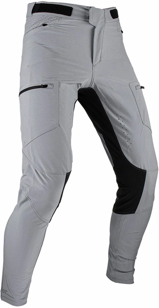 LEATT 3.0 Enduro - Pantalon De VTT 3 LEATT 3.0 Enduro - Pantalon De VTT