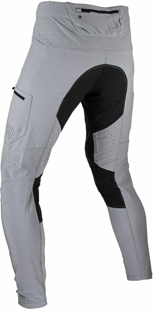 LEATT 3.0 Enduro - Pantalon De VTT 4 LEATT 3.0 Enduro - Pantalon De VTT – Image 2