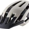 LEATT 3.0 Trail - MTB Helmet -Vélo Soldes Leatt 3 0 Trail MTB Helm LE HLT 2287 2307 S 51 55 CM 1