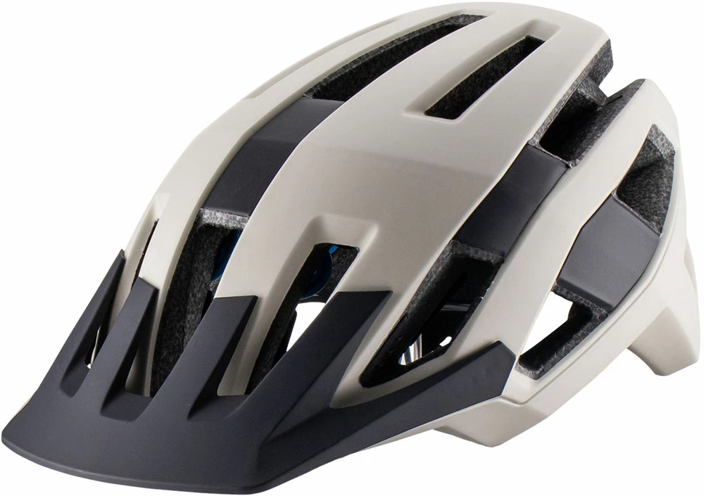 LEATT 3.0 Trail - MTB Helmet 3 LEATT 3.0 Trail - MTB Helmet