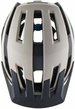 LEATT 3.0 Trail - MTB Helmet 7 LEATT 3.0 Trail - MTB Helmet -Vélo Soldes Leatt 3 0 Trail MTB Helm LE HLT 2287 2307 S 51 55 CM 3