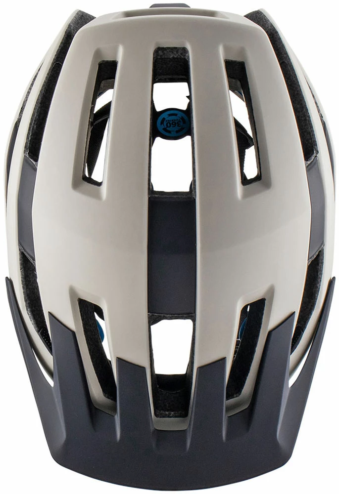 LEATT 3.0 Trail - MTB Helmet 5 LEATT 3.0 Trail - MTB Helmet – Image 3