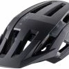 LEATT 3.0 Trail - MTB Helmet 2 LEATT 3.0 Trail - MTB Helmet -Vélo Soldes Leatt 3 0 Trail MTB Helm LE HLT 2287 2312 S 51 55 CM 1