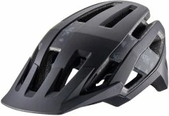 LEATT 3.0 Trail - MTB Helmet