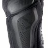 LEATT Knee Guard 3DF 6.0 - Knee Pads 1 LEATT Knee Guard 3DF 6.0 - Knee Pads -Vélo Soldes Leatt 3DF 6 0 Knieschoner LE PRT 3590 1 01